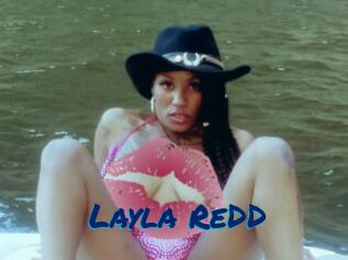 Layla_ReDD