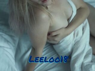 Leeloo18