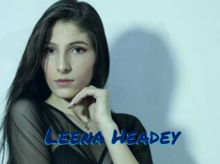 Leena_Headey