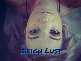 Leigh_Lust