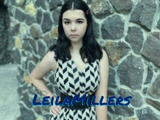 LeilaMillers