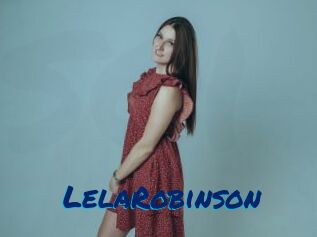 LelaRobinson