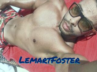 LemartFoster