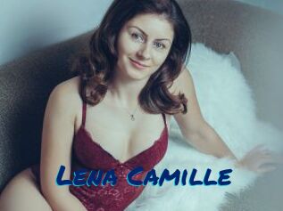 Lena_Camille