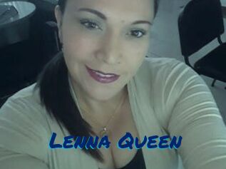 Lenna_Queen