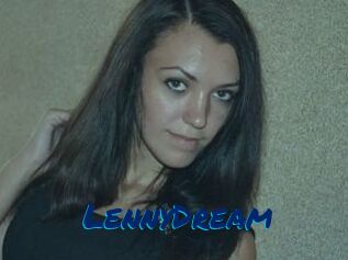 LennyDream