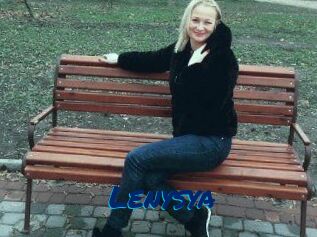 Lenysya