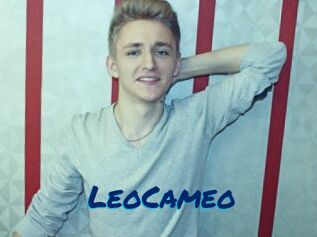 LeoCameo