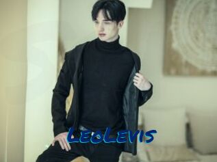 LeoLevis