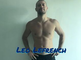 Leo_Lefrench