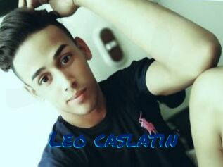 Leo_caslatin