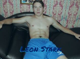 Leon_Stark