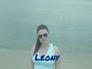 Leony