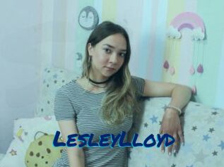 LesleyLloyd