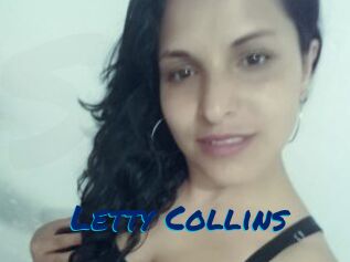 Letty_Collins