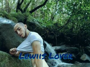 Lewiis_Lover