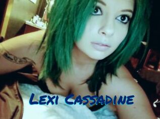 Lexi_Cassadine