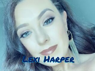 Lexi_Harper