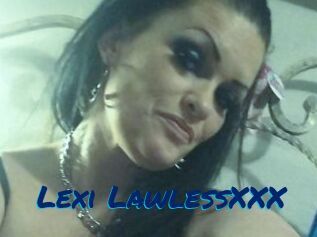 Lexi_LawlessXXX