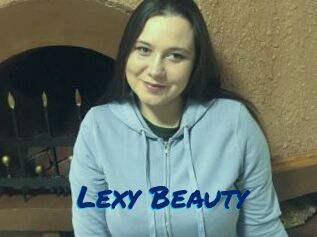 Lexy_Beauty