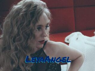 LeyaAngel