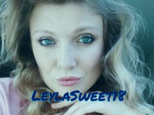 LeylaSweet18