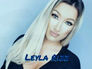 Leyla_Rizz