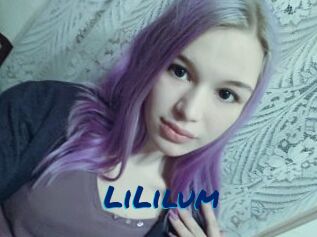 LiLilum