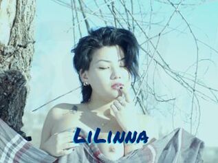 LiLinna