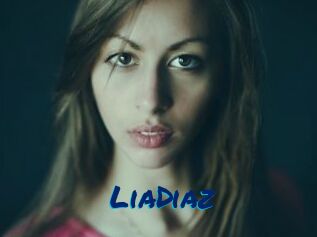 LiaDiaz