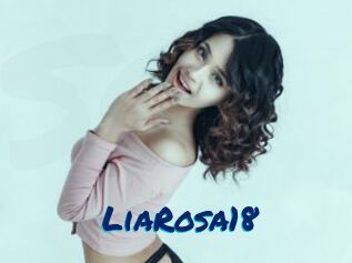 LiaRosa18