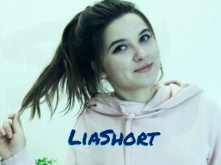 LiaShort