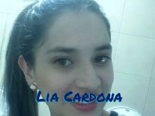 Lia_Cardona