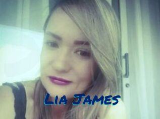 Lia_James