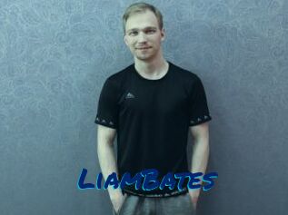 LiamBates