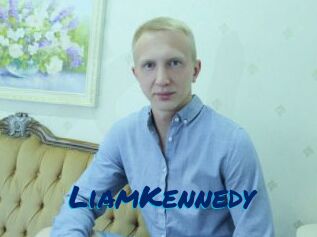 LiamKennedy