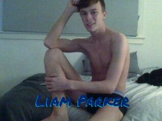 Liam_Parker