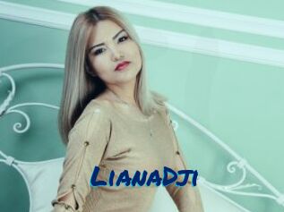 LianaDji