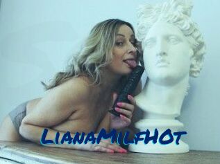 LianaMilfHOt