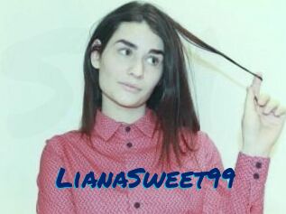 LianaSweet99