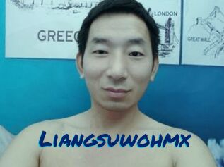 Liangsuwohmx