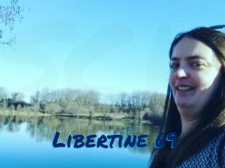 Libertine_69