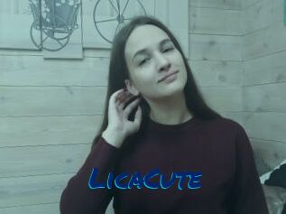 LicaCute