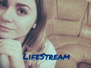 LifeStream