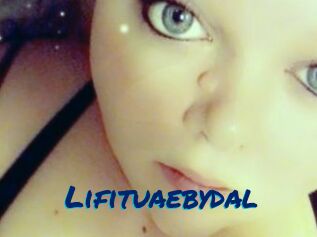 Lifituaebydal