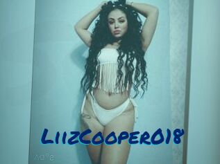 LiizCooper018