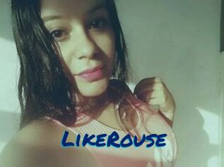 LikeRouse