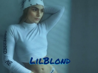 LilBlond