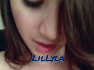 LilLyla