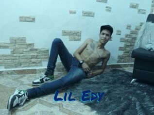 Lil_Edy